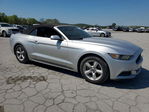 Ford Mustang 2016
