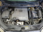 Buick LaCrosse 2010