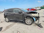 Honda CR-V 2016