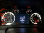 RAM 1500 2015