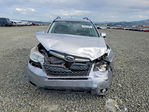 Subaru Forester 2014