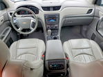 Chevrolet Traverse 2015