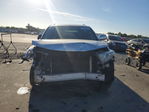 Toyota Highlander 2012