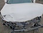 Hyundai Sonata 2012