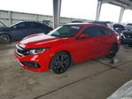 Honda Civic 2020