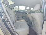 Honda Accord 2010