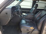 GMC Sierra 2006