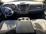 RAM 2500 2024
