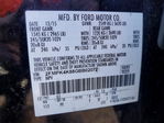 Ford Edge 2016
