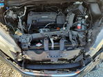 Honda CR-V 2016