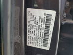 Honda Accord 2011