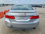 Honda Accord 2015