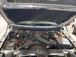 Ford F-150 2008