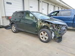 Toyota RAV 4 2013