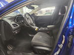 Chrysler 200 2016