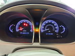 Toyota Avalon 2011
