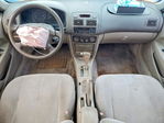Toyota Corolla 2000