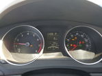 Volkswagen Jetta 2017