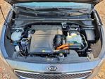 Kia Niro 2017