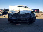 Cadillac CTS 2011