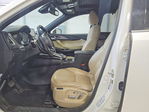 Mazda CX-9 2017
