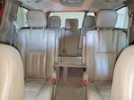 Chrysler Voyager 2016