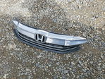 Honda Accord 2016