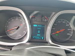 Chevrolet Equinox 2015