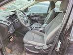Ford Escape 2013