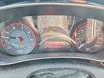 Dodge Dart 2013