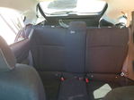 Subaru XV 2013