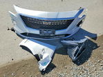 Cadillac CT6 2020