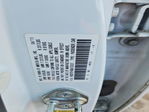 Honda Accord 2011