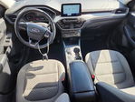 Ford Escape 2021