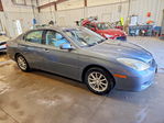 Lexus ES 2006