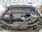 BMW X1 2014
