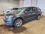 Ford Edge 2015