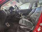 Mazda CX-5 2016