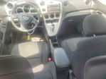Toyota Matrix 2010