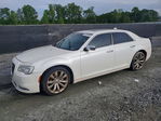 Chrysler 300 2016