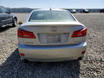 Lexus IS 2007