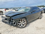 Dodge Challenger 2016