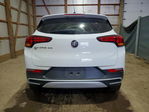 Buick Encore 2022