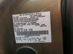 Lincoln LS 2002