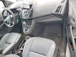 Ford Transit 2017