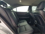 Lexus ES 2016