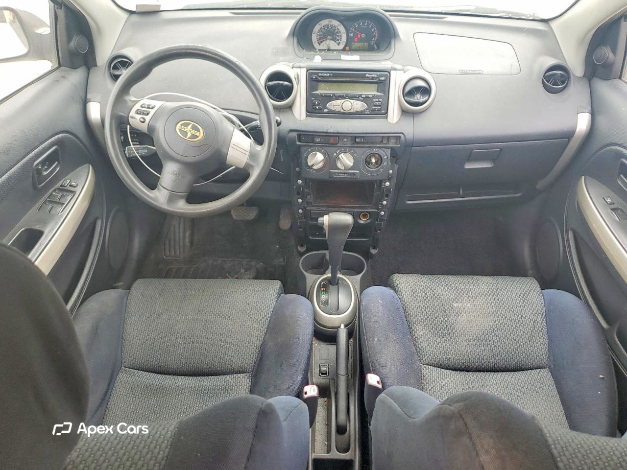 Toyota  2006