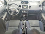 Toyota  2006