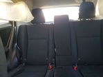 Toyota RAV 4 2014