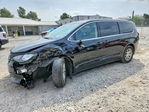 Chrysler Voyager 2024